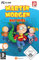 Martin Morgen - Das Spiel