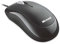 Microsoft BSC Optcl Mouse For Bsnss USB En/XC/Zh/NL/FR/De/It/Es Black For Business