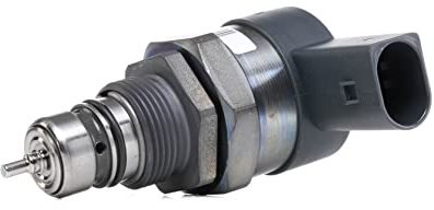 BOSCH 0281002481 Druckregelventil, Common-Rail-System