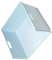 Indesit – Cajón Intermediaire 434 x 392 sin Facade para gcb3920acm Indesit