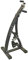 Carepeutic betaflex homephysio Malibu Heimtrainer