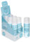 Jobst Jobst WashCARE eine 250 ml Flasche