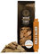 Grillgold Räucherchips Wood Smoking Chips Erle 1,75 Liter