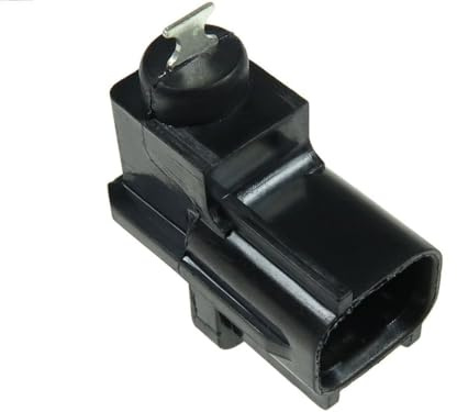 AS-PL STP6002S Starter Connectors/Starter Connectors