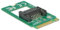 DeLOCK Serial ATA-Controller Adapter M.2 Key B -> SATA Pin 7