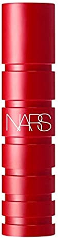 NARS Mascara nero esplicito Climax 2,5 g
