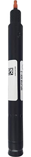 Ixon IX-Inflator Kartusche (Black,One Size)