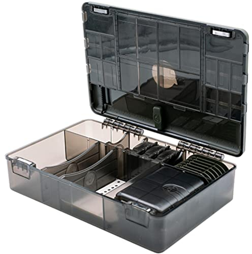 Tackle Box Collection - 1