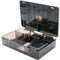 Tackle Box Collection - 1