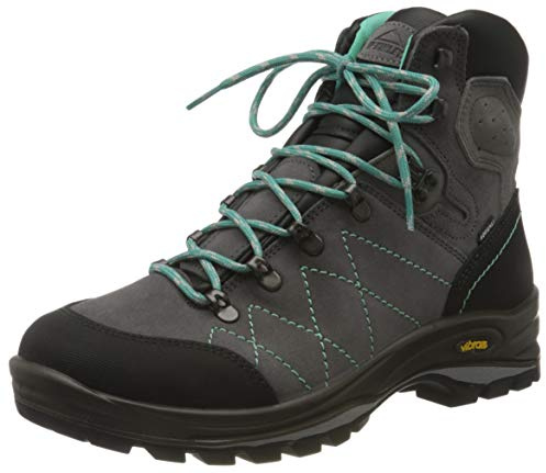 McKINLEY Damen Wanderschuhe-303304 Walking-Schuh