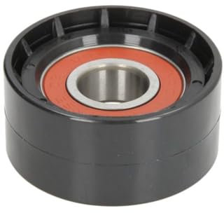 BTA Poulie-tendeur courroie trapézoïdale à nervures E2P3061BTA