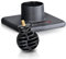 StediLens Camera/Telephoto Lens Gimbal-Like Stabiliser - Base Support