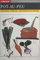 Pot-au-feu: Convivial, familial : histoire d'un mythe