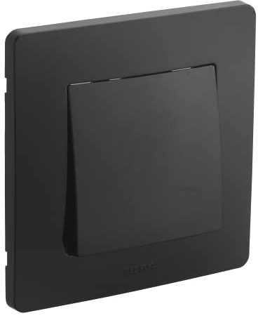 DEBFLEX