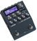 BOSS IR-200 AMP & IR CABINET PEDAL – Amp-Simulator und Impulsantworten-Loader auf Pedal-Basis mit hochwertigen Sounds und Funktionen – Herausragende Audioqualität