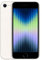 Apple 2022 iPhone SE (128 GB) - Galassia (3a Generazione)