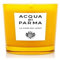 Acqua Di Parma Candela La Casa Sul Lago 200 ml