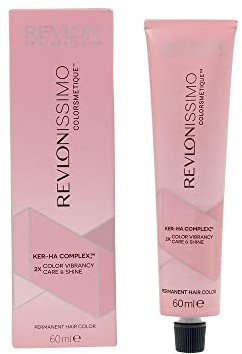 REVLONISSIMO SATINESCENT