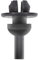 Konuooer Clip Fixation Agrafe C2 C3 C4 DS3 Plage Arrière Compatible 106 205 206 207 208 306 307 308 699218 7588KH