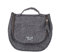 THERMOBABY Trousse De Toilette Pour Bebe - Sans Accessoires - Elastiques De Maintien - Anse De Transport - Pratique - Nomade