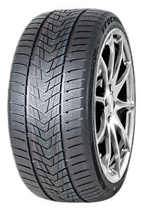 TRACMAX Winterreifen 275/55 R 20 XL TL 117V X-PRIVILO S330 BSW M+S 3PMSF
