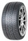TRACMAX Winterreifen 275/55 R 20 XL TL 117V X-PRIVILO S330 BSW M+S 3PMSF