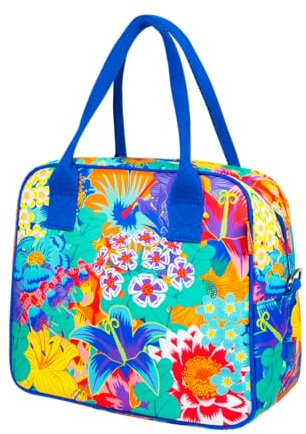 Pylones Kühltasche – Delice Bag