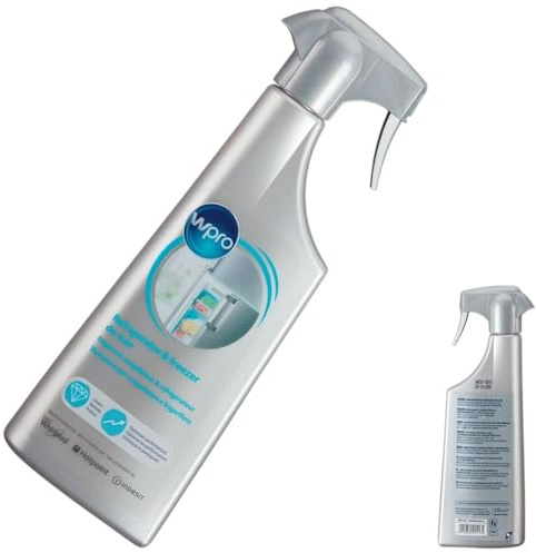 Spray degrivrant 500ml def102 Wpro 484000008422
