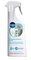 Spray degrivrant 500ml def102 Wpro 484000008422