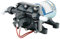 LILIE soft serie LS4144 12V, 11,3 l/min, 3,1 bar