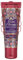 Tesori d'Oriente Persian Dream Duschgel 250ml x1