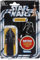 Star Wars The Retro Collection A New Hope – E6265 – Figur mit Gelenken, 10 cm – Figuren Darth Vader