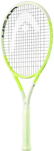 HEAD Extreme MP 2024 U UNBESPANNT OHNE COVERBAG - 4