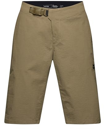Fox Racing Damen W Ranger Short Hose, Military Green, 40