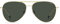 HUGO Herren Hg 1318/S Sonnenbrille, Gold, 59/14/145