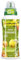 Algoflash Engrais Liquide Agrumes, Utilisable en Agriculture Biologique - 500 ML, Marron