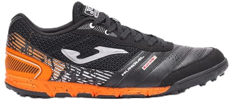Joma Herren Jomaturf Football Trainers