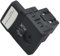 Kalunfex Modulo adattatore AUX attacco adattatore 3,5mm per PANDA Punto Blue e Me Media Player 735547937