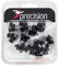 Precision Super Pro Football Stud Sets, multicolor, 1-size, K-REY-FB852