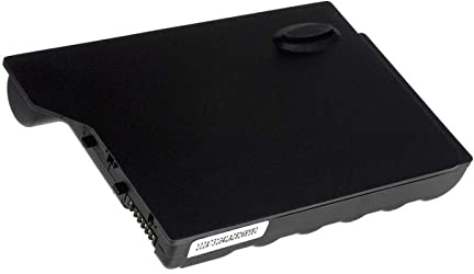 Akku für Compaq Evo N610c Serie, 14,8V, Li-Ion