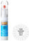Hycote XCFD721 Ford Diamond White Touch Up Brushes, 12.5ml