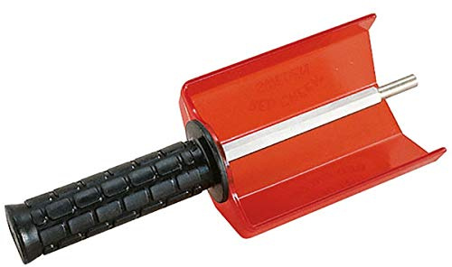 TOKO Single Axle 100 mm