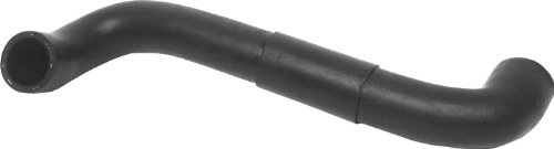 URO Parts 11531722218 Kühlerschlauch