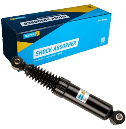 Amortisseur Bilstein B4-19-019314
