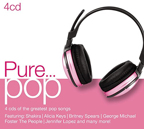 Sony Music Catalog (Sony Music)