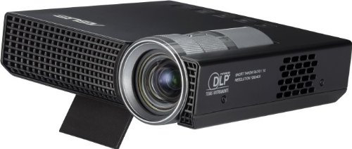 Asus P1M DMD/DLP Videoproiettore
