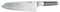 De Buyer 4271.24 Kochmesser, 24 cm, Kohlenstofffaser