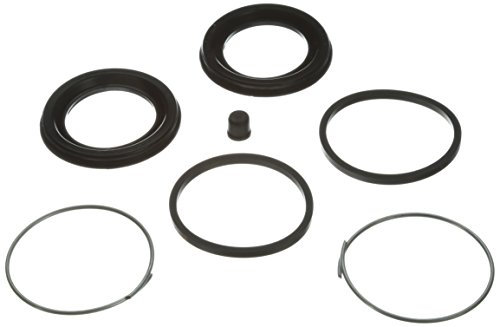 AUTOFREN SEINSA D4087 Bremssattel-Reparatursatz Vorne