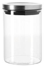 Leonardo 079702 GK Dose, 0.5 liter Comodo
