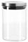Leonardo 079702 GK Dose, 0.5 liter Comodo